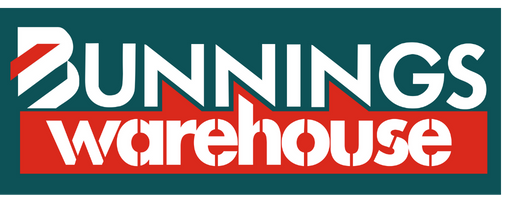 Bunningswarehouse