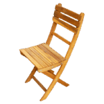 Folding Chair