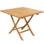 Folding Table