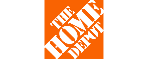 TheHomeDepot