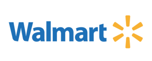 Walmart