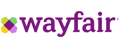 Wayfair