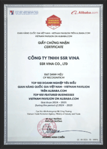 TOP 100 FEATURED BUSINESS